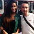 Sebastian ‘sebagashi’ Gashi, 45.000€ in due giorni su PokerStars.it: “Avevo troppa fame…”